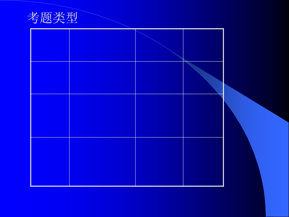 2016二级建造师《建设工程施工管理》讲义.ppt_第2页