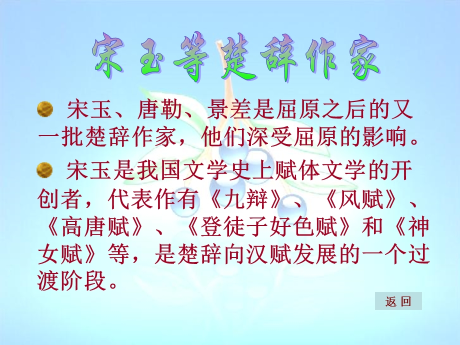 屈原人格力量的垂范.ppt_第2页