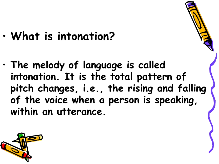 Intonation语言学演讲.ppt_第2页