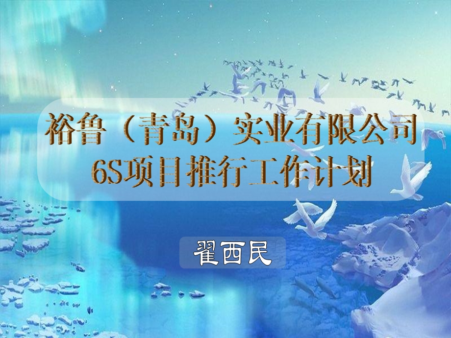 S管理推行计划.ppt_第2页