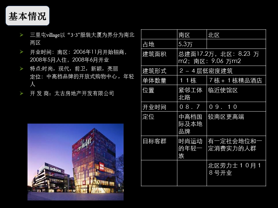 2014特色商业街案例分享总结(全面).ppt_第3页