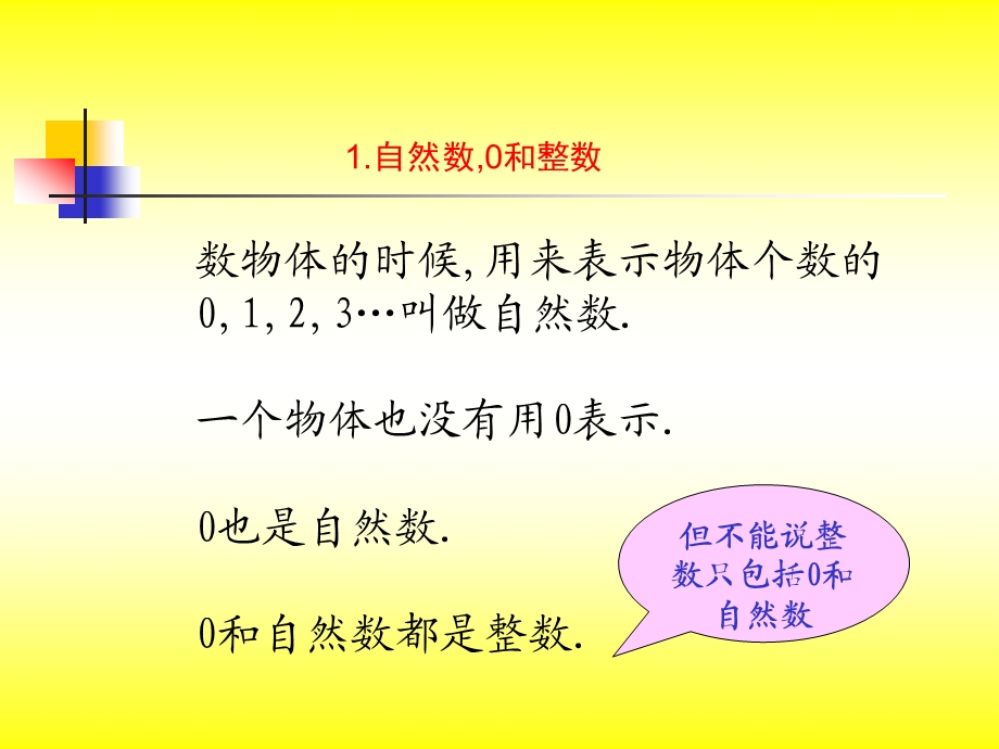 小学数毕业总复习数的认识.ppt_第3页