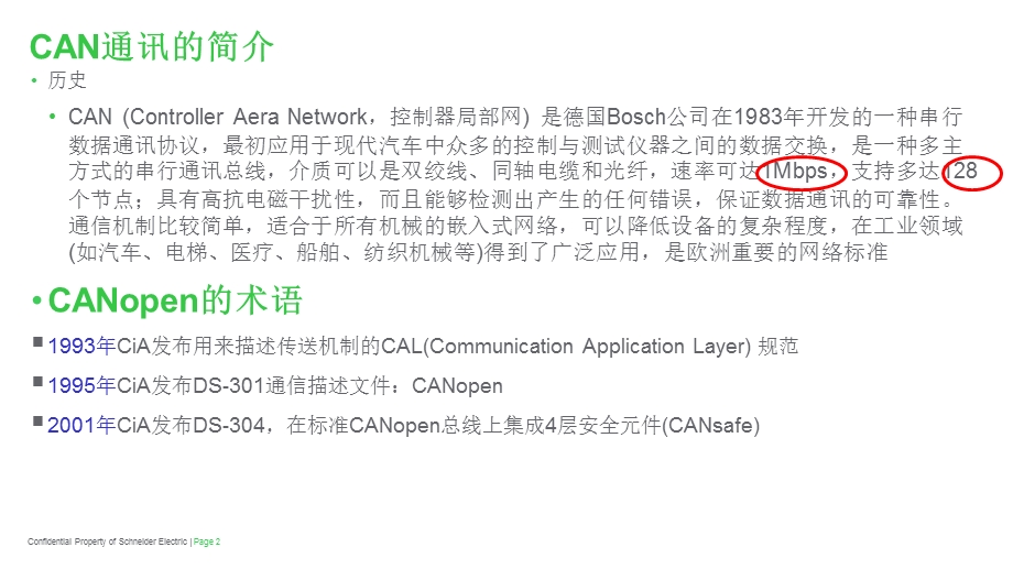 CANopen协议通讯.ppt_第2页