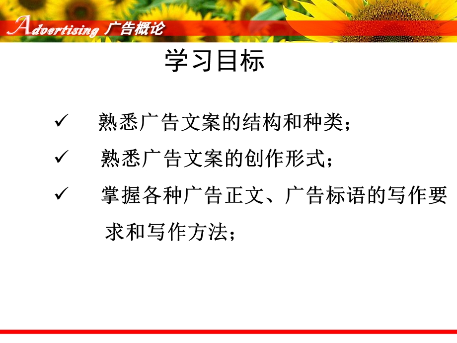 2013第6章广告文案.ppt_第2页