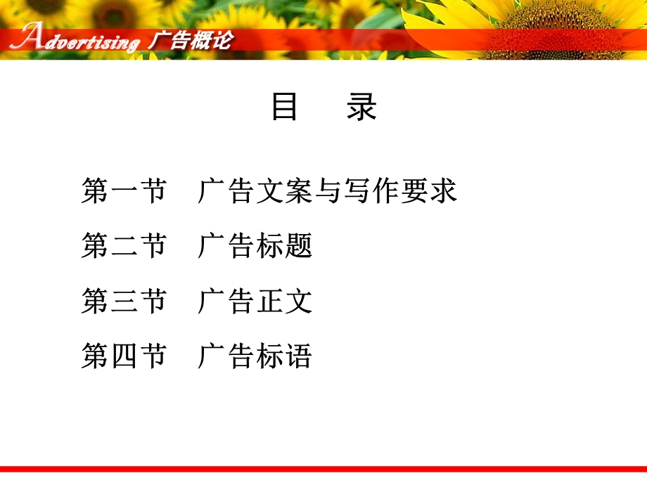 2013第6章广告文案.ppt_第3页