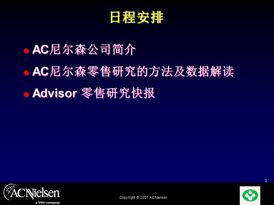 AC尼尔森零售研究调查培训.ppt_第2页