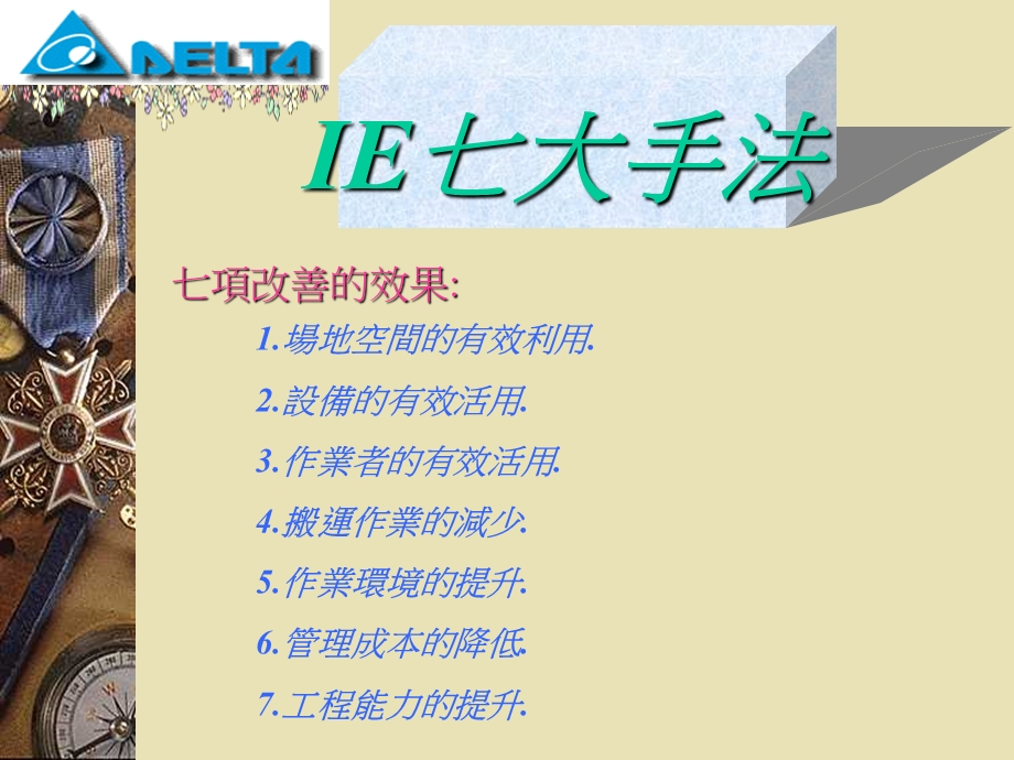 IE七大手法介绍(管贤达).ppt_第3页