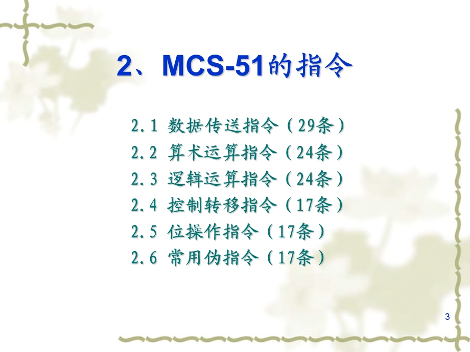 MCS51指令系统.ppt_第3页