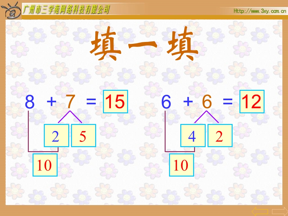 20以内的进位加法5432加几.ppt_第3页