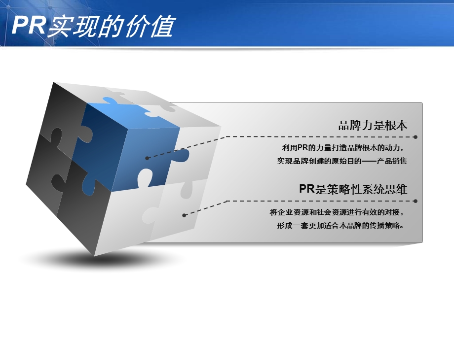 EPR策略及工具简述.ppt_第3页