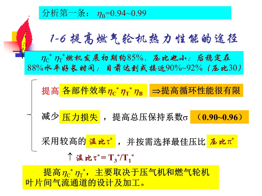 燃气轮机4储运.ppt_第2页