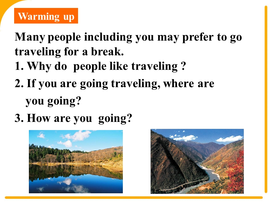 travel journal 课件.ppt_第3页