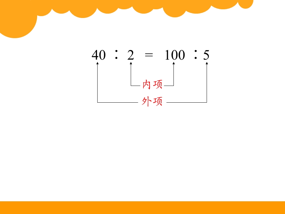 2015北师大版比例的应用PPT.ppt_第2页