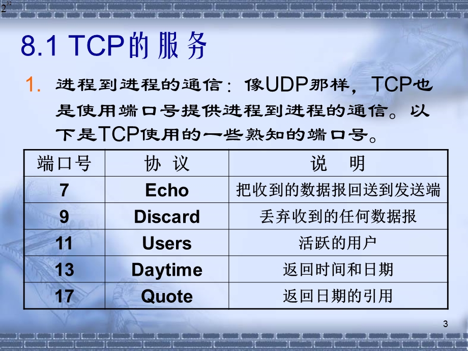 CPIP协议第八章传输控制协议.ppt_第3页