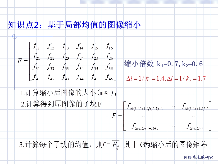 matlab习题解析.ppt_第2页