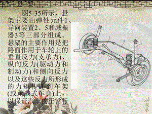 5电动汽车行驶系108.ppt