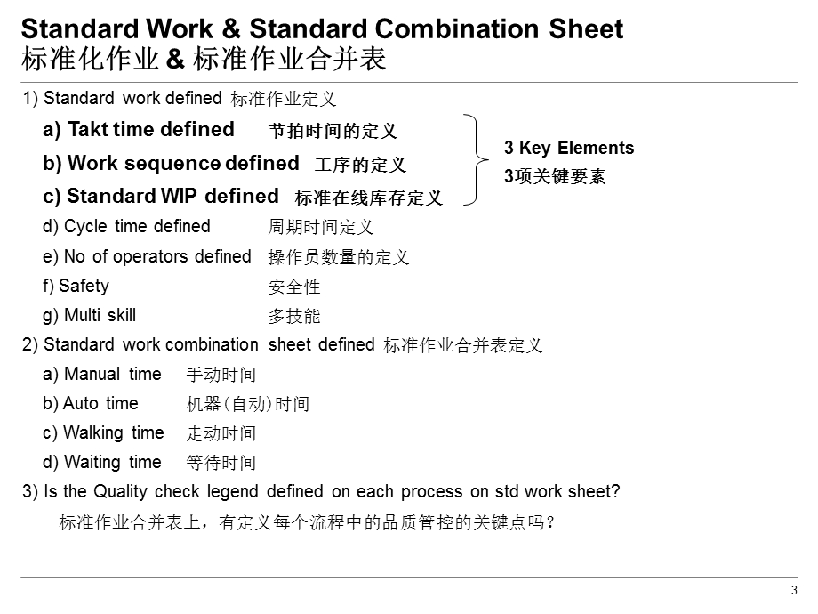 lean精益生产术语中英文版.ppt_第3页