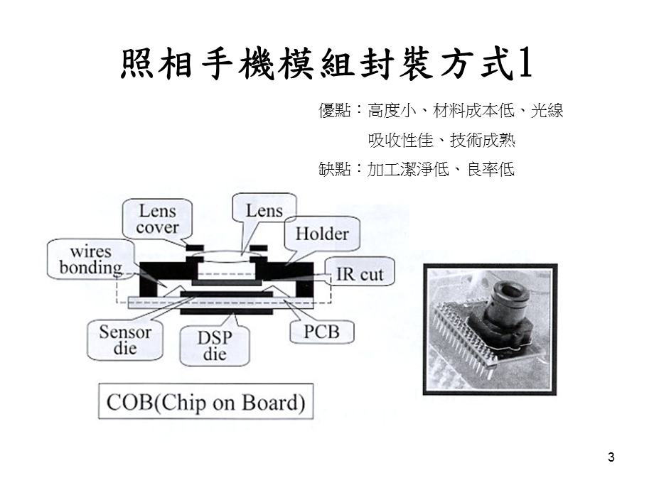 ccm手机摄像头组装技术.ppt_第3页