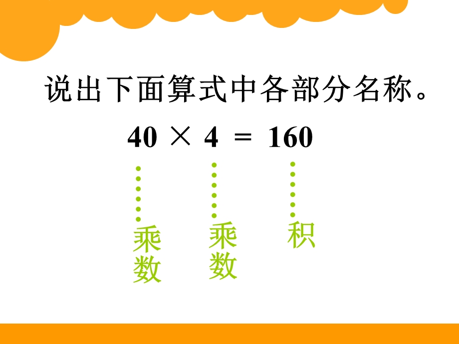 2015新北师大版数学三年级下《找规律》.ppt_第2页