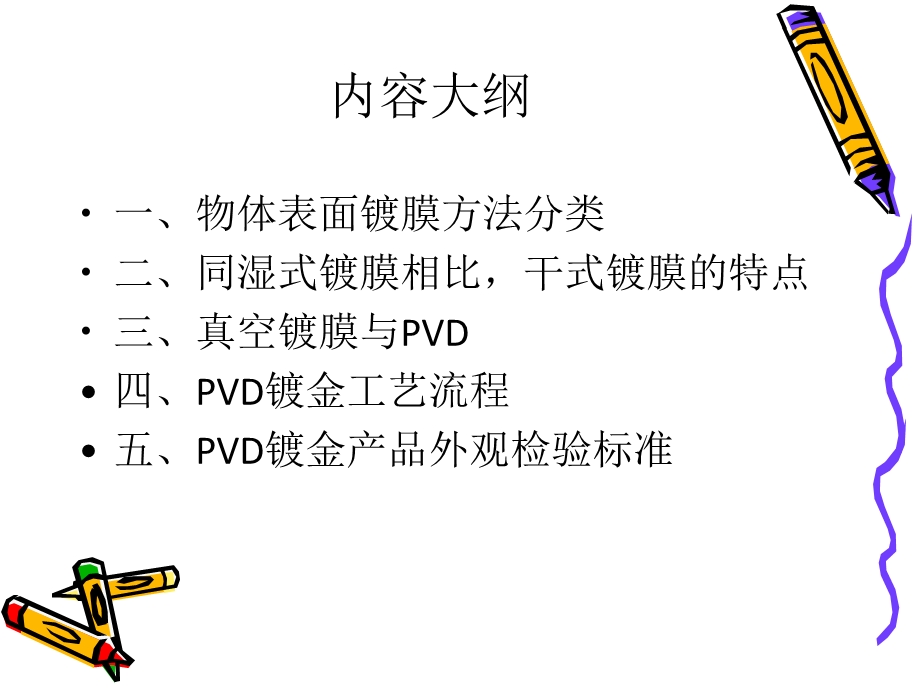 VD镀金基础知识.ppt_第2页