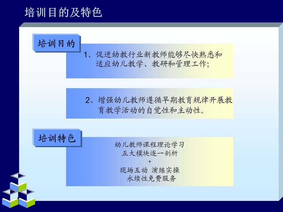 附件幼儿教师专业能力培训邀请函ppt课件.ppt_第3页