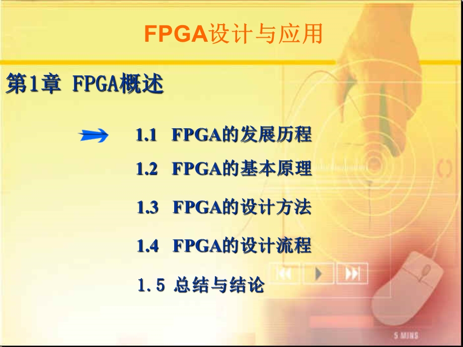 FPGA设计与应用.ppt_第1页