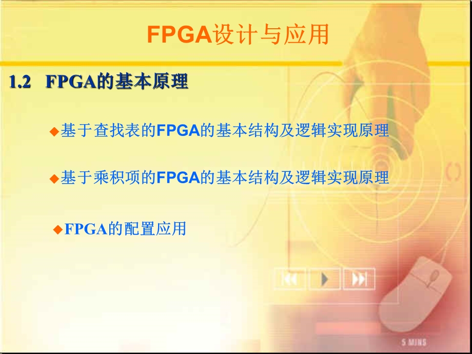 FPGA设计与应用.ppt_第3页