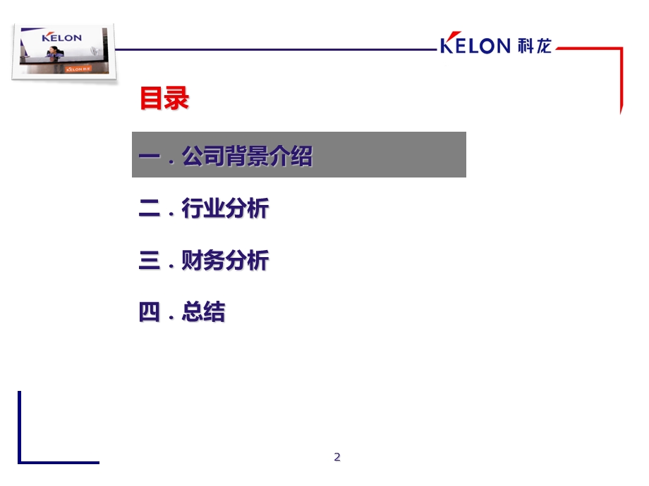 ST科龙财务舞弊案例分析.ppt_第2页