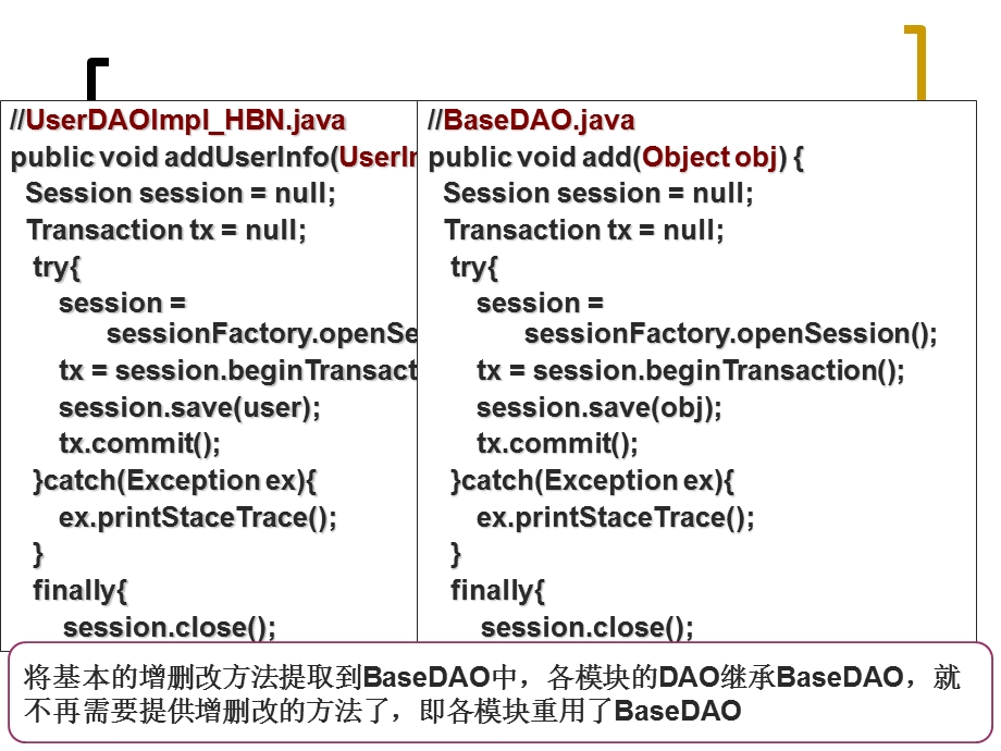 hibernate一对一.ppt_第3页