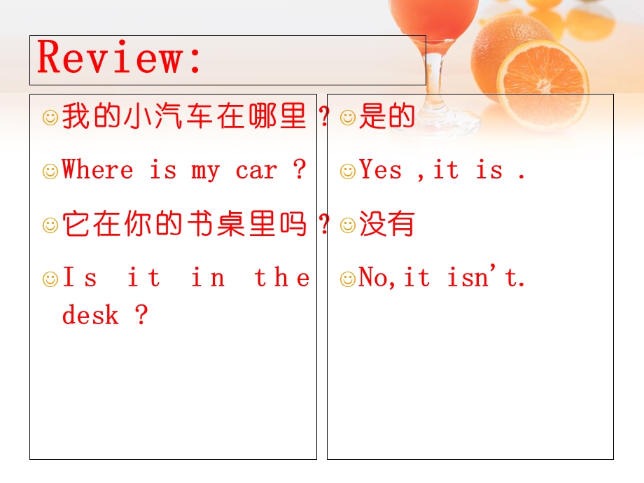 ep小学三年级英语下册第六单元ppt课件.ppt_第2页