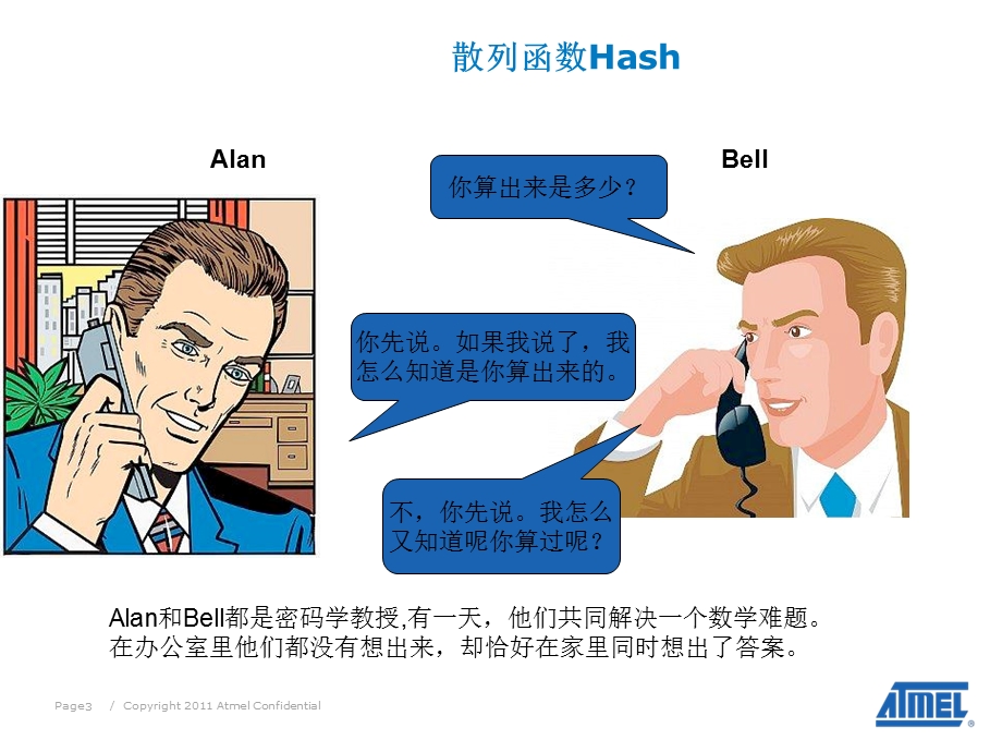 ATMEL加密芯片ATSHA.ppt_第3页