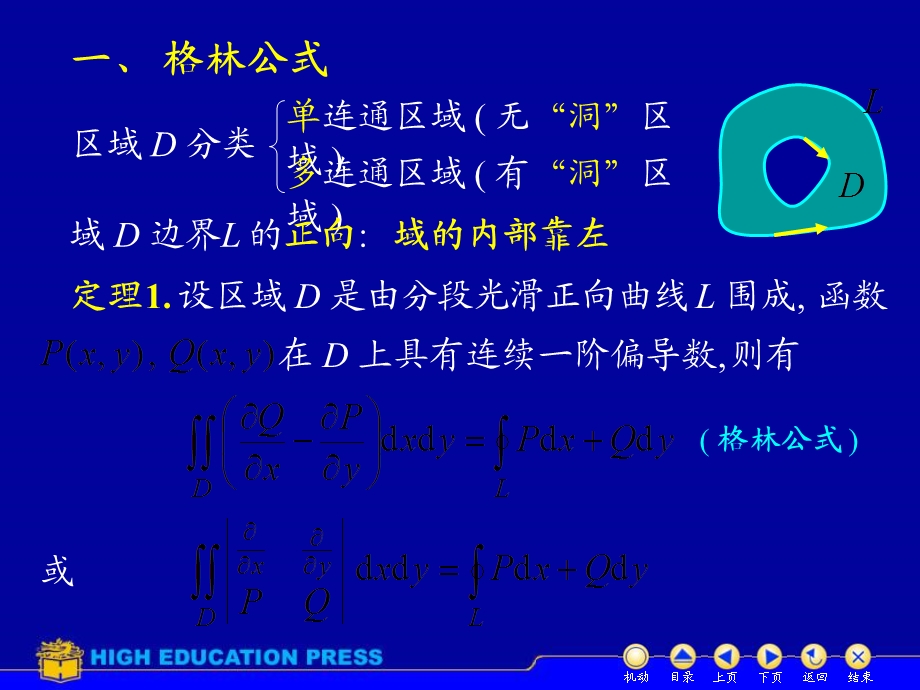 D1122格林公式.ppt_第2页