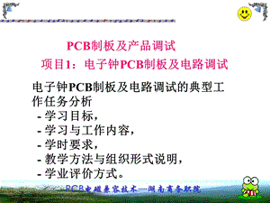 PCB电磁兼容设计.ppt