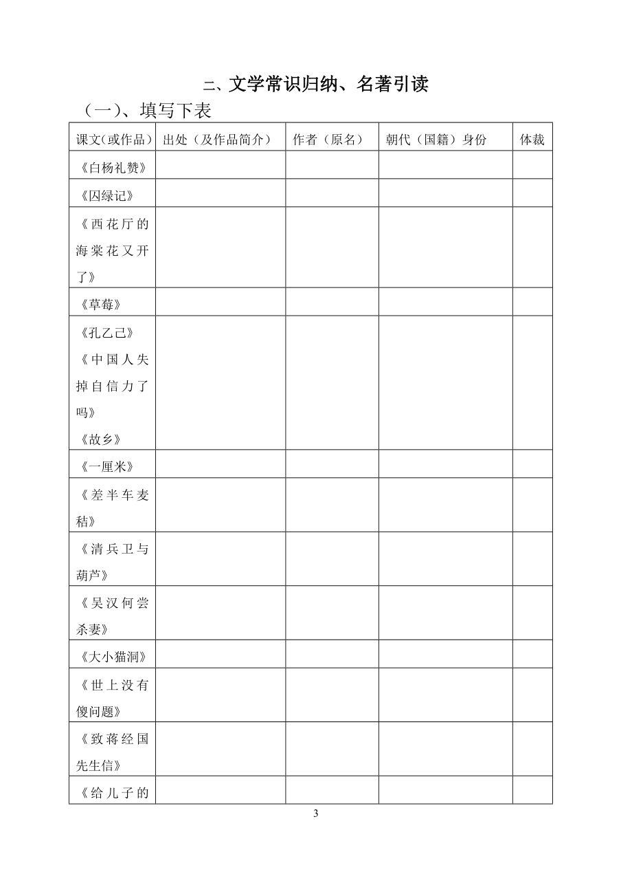 初三语文字词基础知识复习.doc_第3页