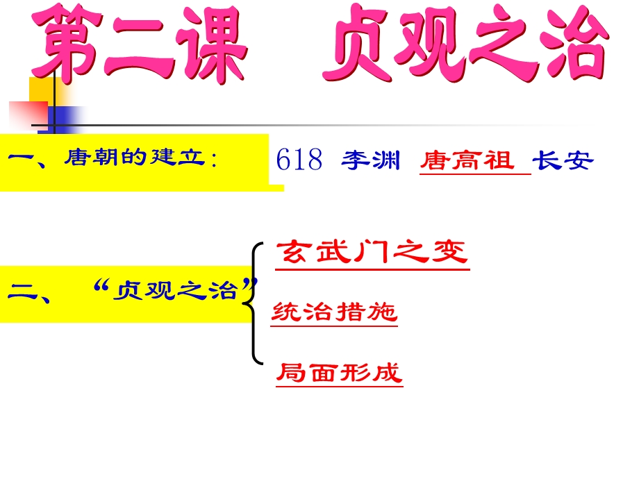 罄南山之竹书罪无穷决东海之波流恶难尽000001.ppt_第3页