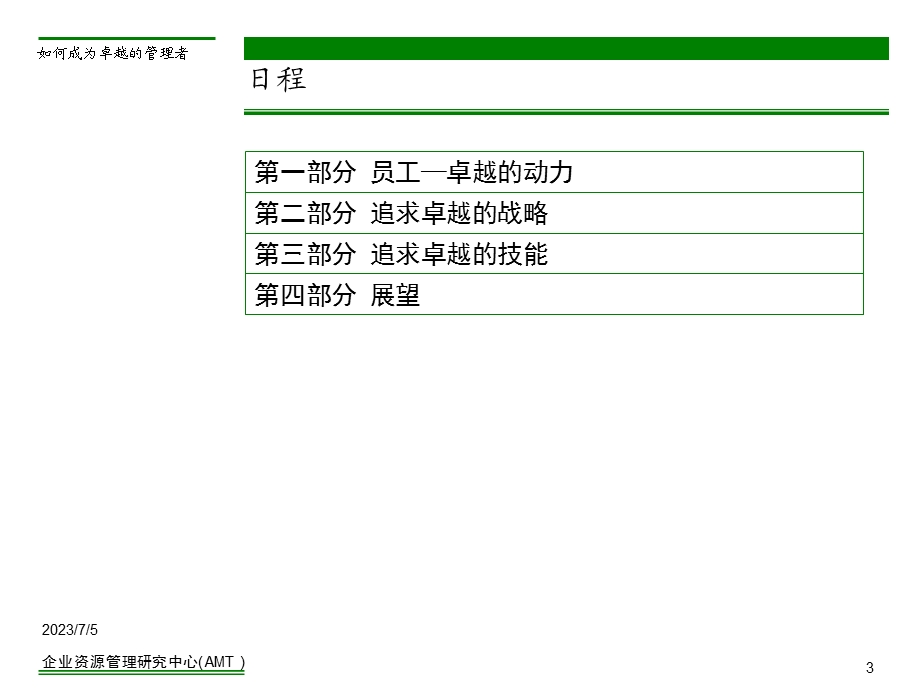 AMT总裁做的著名.ppt_第3页