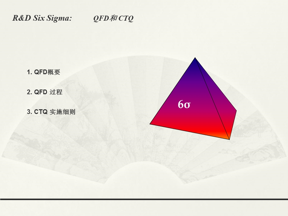 QFD质量功能展开总结.ppt_第2页