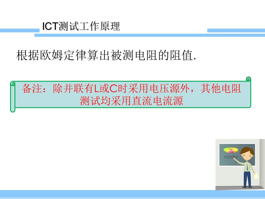 ICT测试工作原理.ppt_第3页