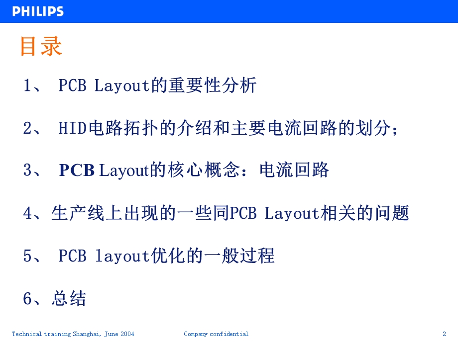 CBLayout研讨报告.ppt_第2页