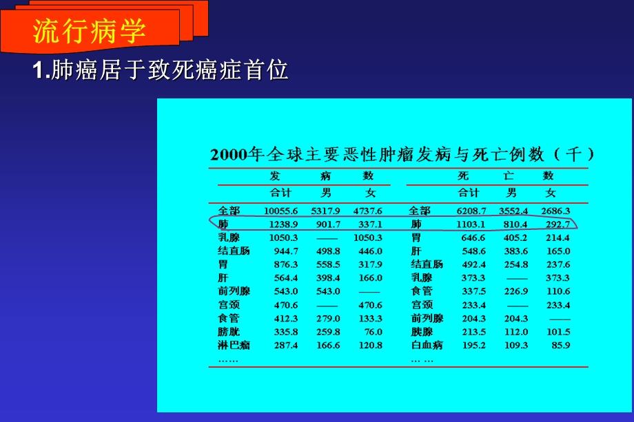 NSCLC-王钢胜课件.ppt_第3页