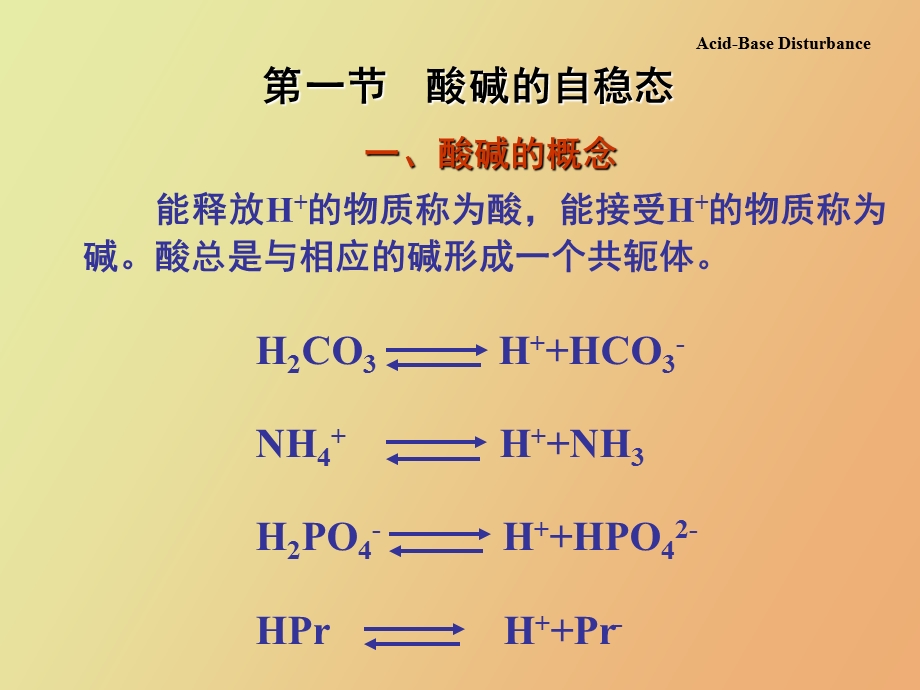 SAN章酸碱平衡紊乱.ppt_第3页