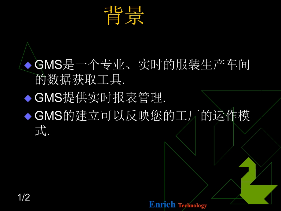 GMS服装管理系统.ppt_第3页