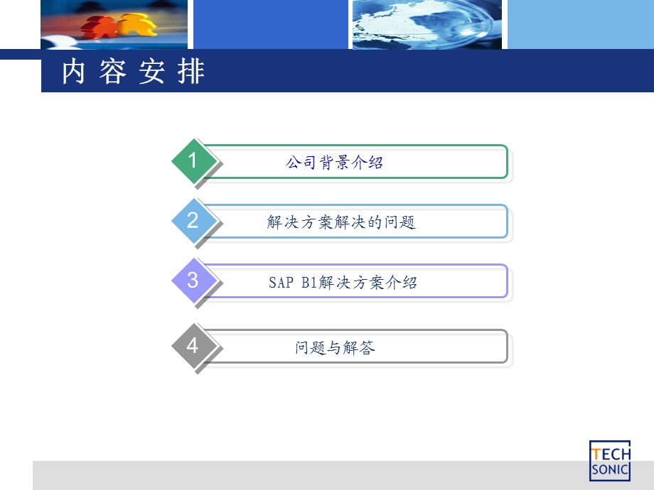 SAP B1解决方案介绍.ppt_第2页