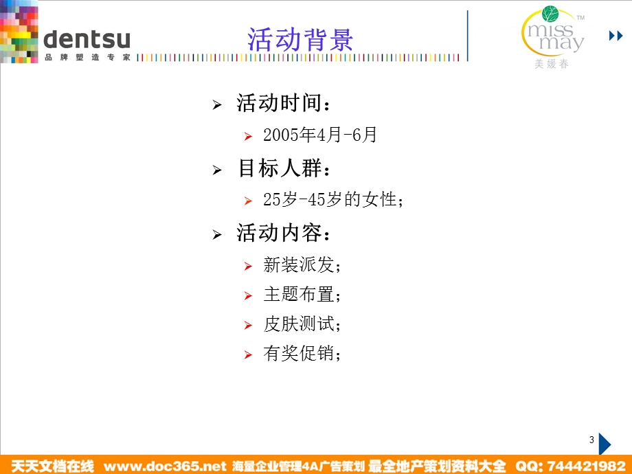 missmay促销方案(1.25).ppt_第3页