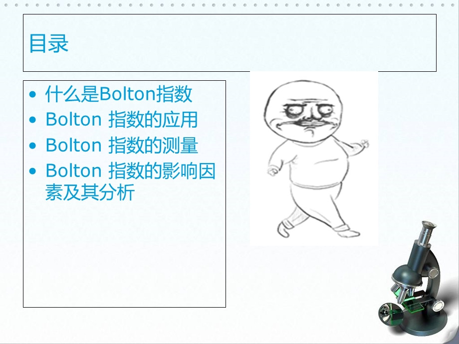 Bolton指数分析.ppt_第2页