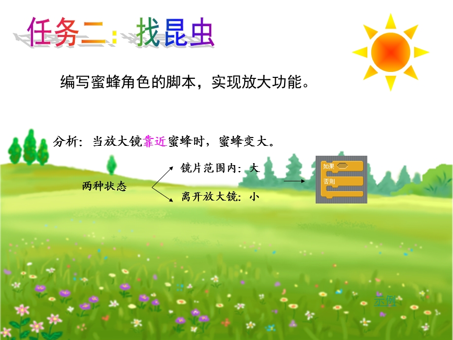 热闹的花园.ppt_第3页