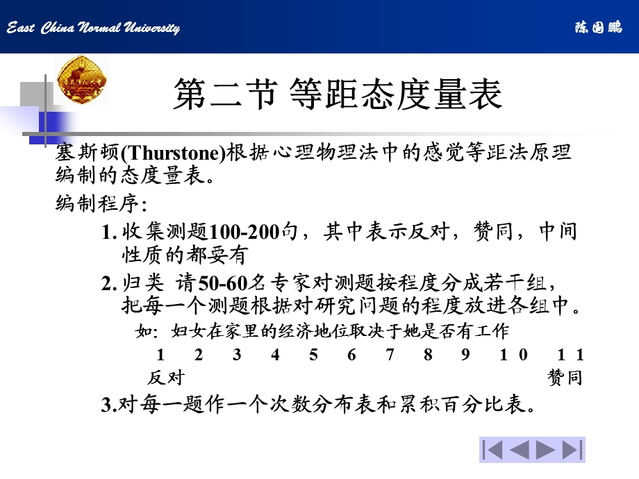 态度测量.ppt_第3页