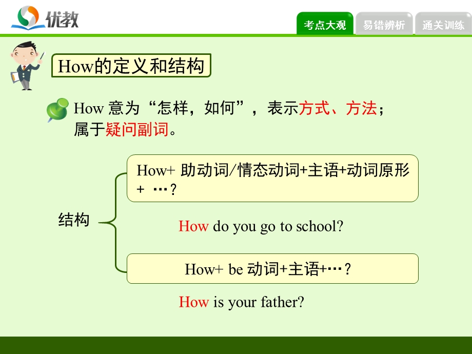 Howlong和Howfar的区别.ppt_第3页