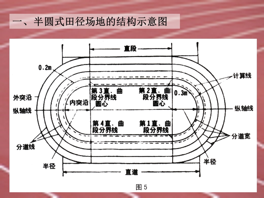 田径运动会22ppt课件.ppt_第3页