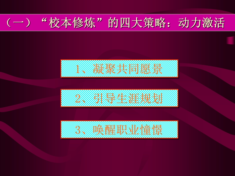 王崧舟老师校本修炼教师诗意人生呈现ppt王崧舟.ppt_第3页